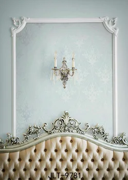 

Children indoor photography background 150x210cm Photography backdrops Fond studio photo vinyle Background photograph