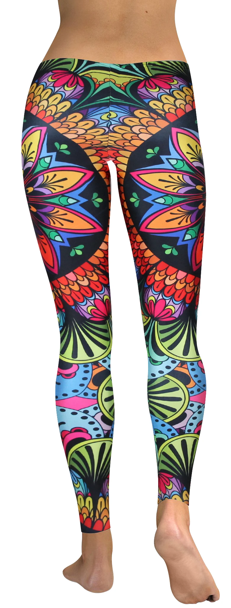 new mandala legging (2)