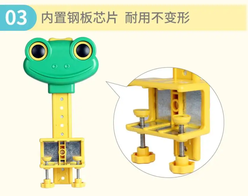 QQ20181202113416