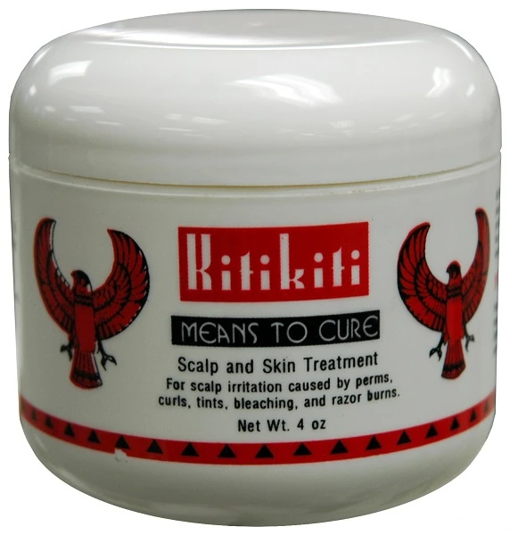 Kitikiti Scalp And Skin Treatment Formula W Vitamin E 4 Oz Keratintreatment Scalp Irritations Control Great For Men From Usa Vitamin E Body Wash Vitamin Naturalvitamin E Cream Face Aliexpress Kitikiti Scalp And Skin Treatment Formula W Vitamin E 4 Oz Keratintreatment Scalp Irritations Control Great For Men From Usa Vitamin E Body Wash Vitamin Naturalvitamin E Cream Face Aliexpress