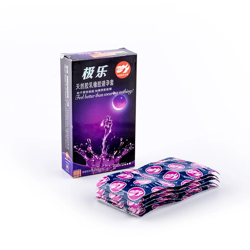 luchshaya-prezervativi-foto