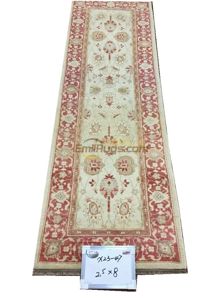 

Serapi ковры ручной работы диван пол использовать пол для спальни этнический стиль художественный Декор Натуральная Овечья шерсть