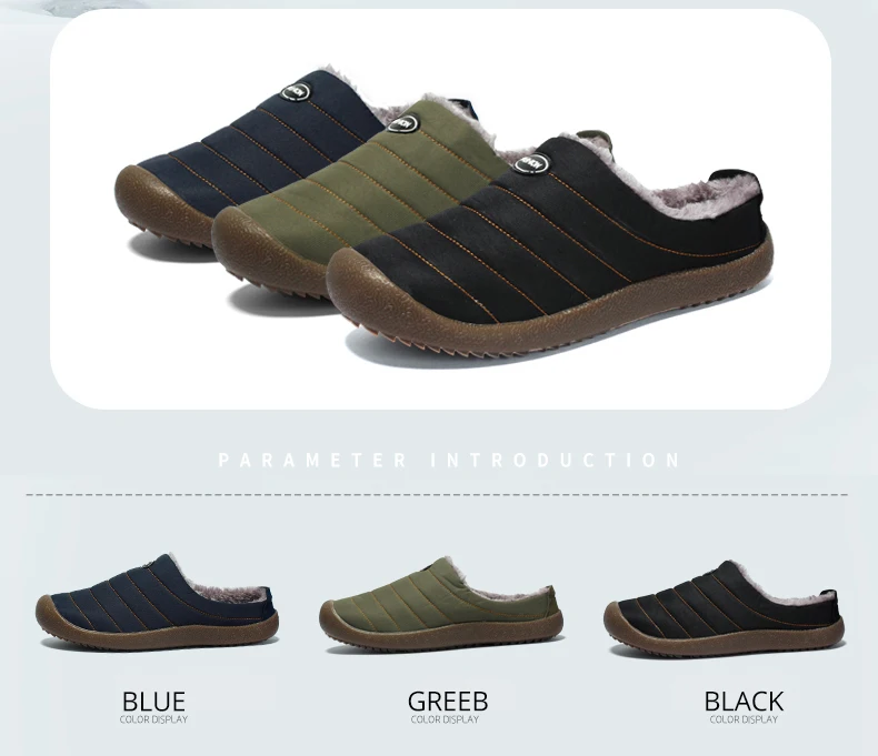 winter slipper (2)