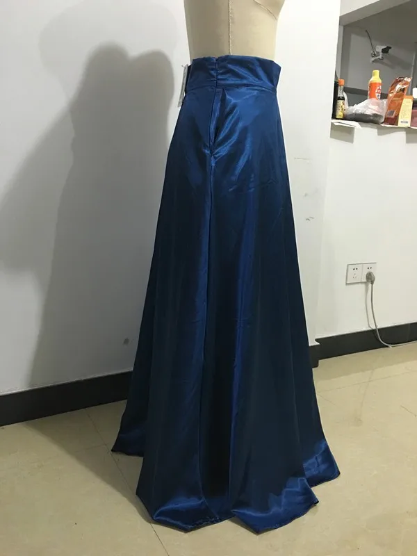 100-110.jpg2