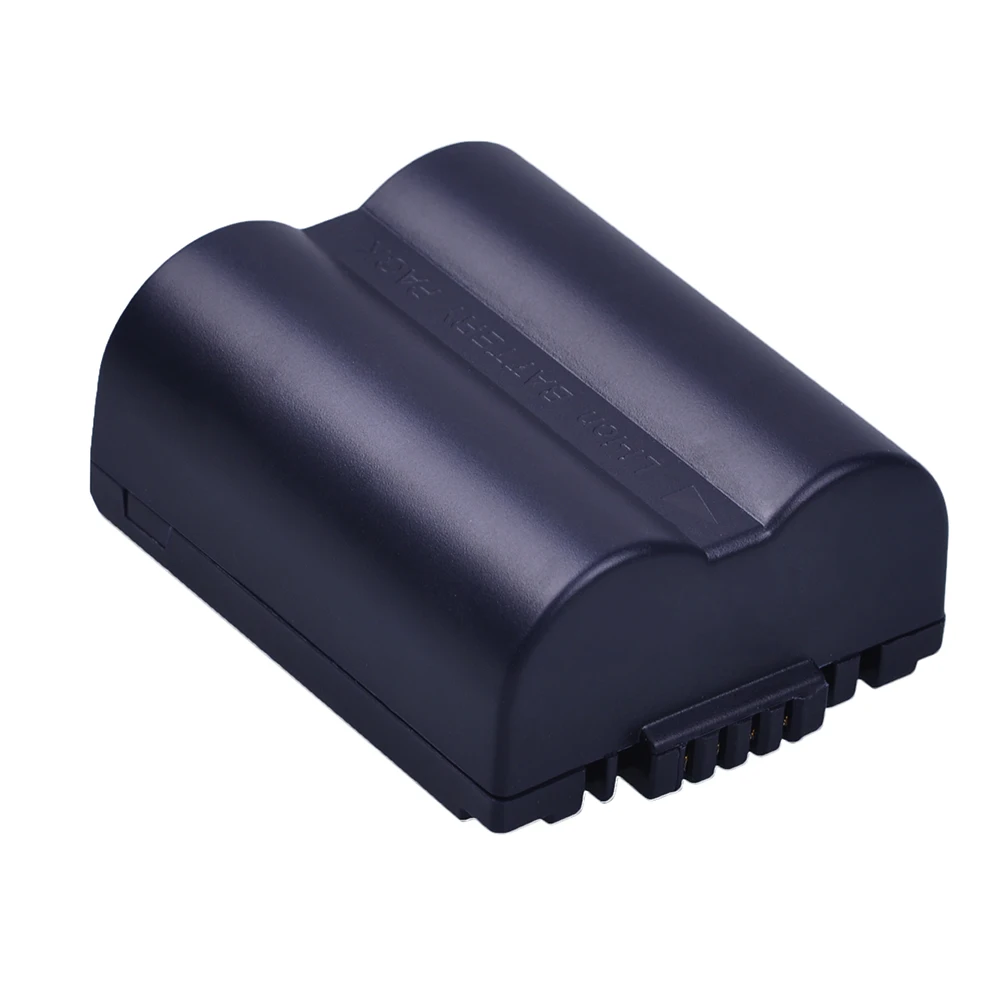 Batmax CGA S006 S006E S006A DMW BMA7 Камера Батарея/USB кабель для Panasonic Lumix DMC FZ7 FZ8 FZ18 FZ28 FZ30 FZ35
