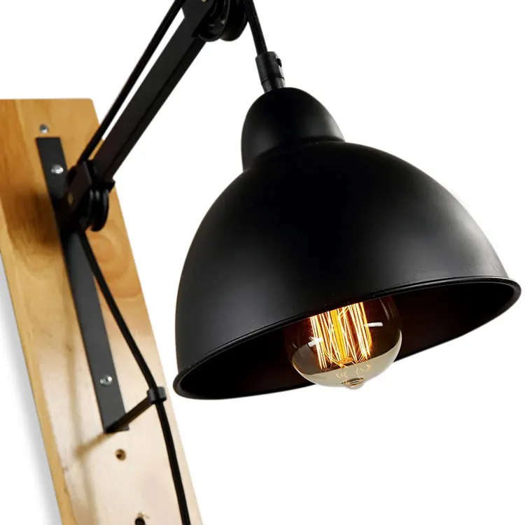 wall-lamp-7
