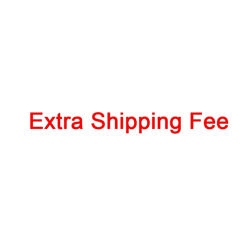 Extra-Fee