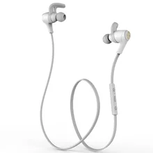Cannice Y3 Sports Bluetooth Earphones In Ear Earphone Earbuds Auriculares Stereo Bluetooth Headset With Microphone