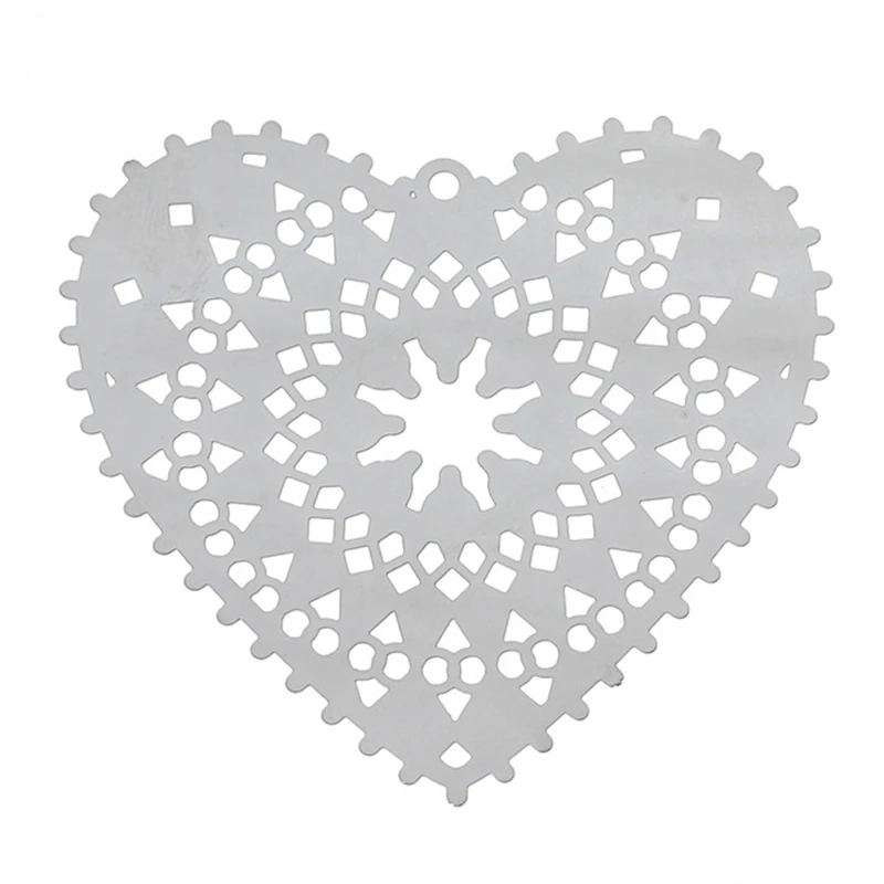 8SEASONS-304-Stainless-Steel-Filigree-Stamping-Pendants-Heart-Silver-Tone-Color-Pattern-Carved-Hollow-50mm-2.jpg_640x640
