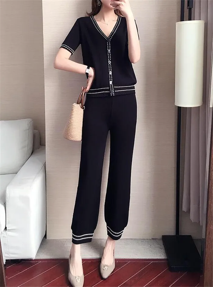 QQ20190412103745