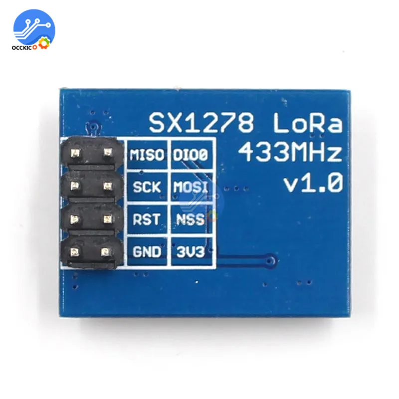 x13386-3
