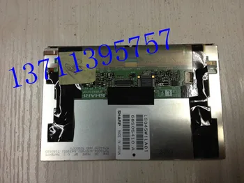 

LS045W1LA01 Original 4.5'' LCD screen display panel
