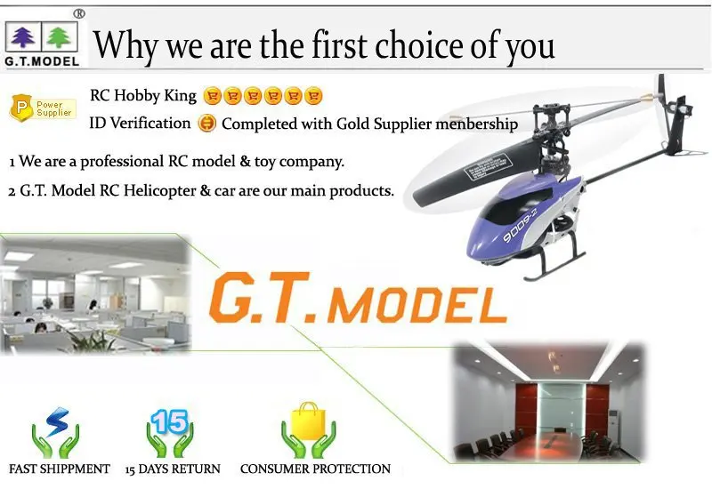 Battery Parrallel Charger Board Rc Helicopter Dron Security Fast Charge Quadcopter For DJI Phantom 3 Three Battery Charger