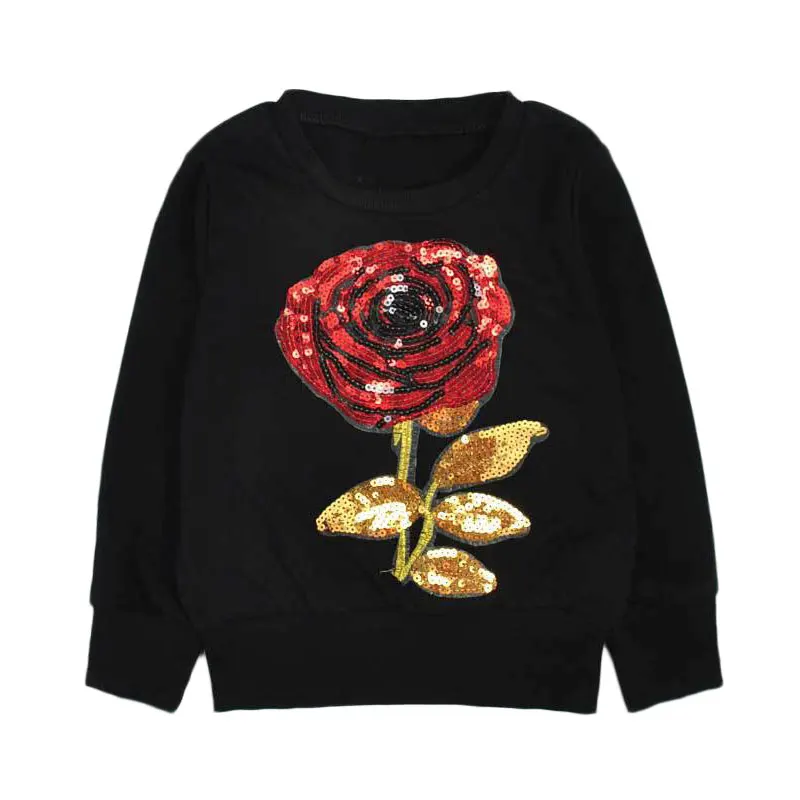 2018-Spiderman-Roupas-Infantis-Menino-Aile-Rabbit-Sale-Girls-Clothes-Suits-Rose-Sequins-T-shirt-Pants (1)