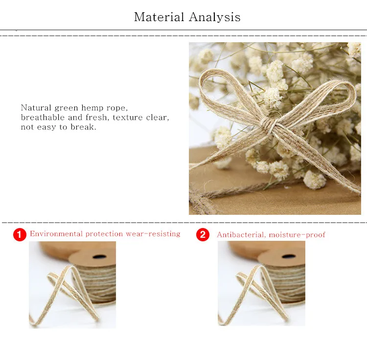 5270305059_960196007