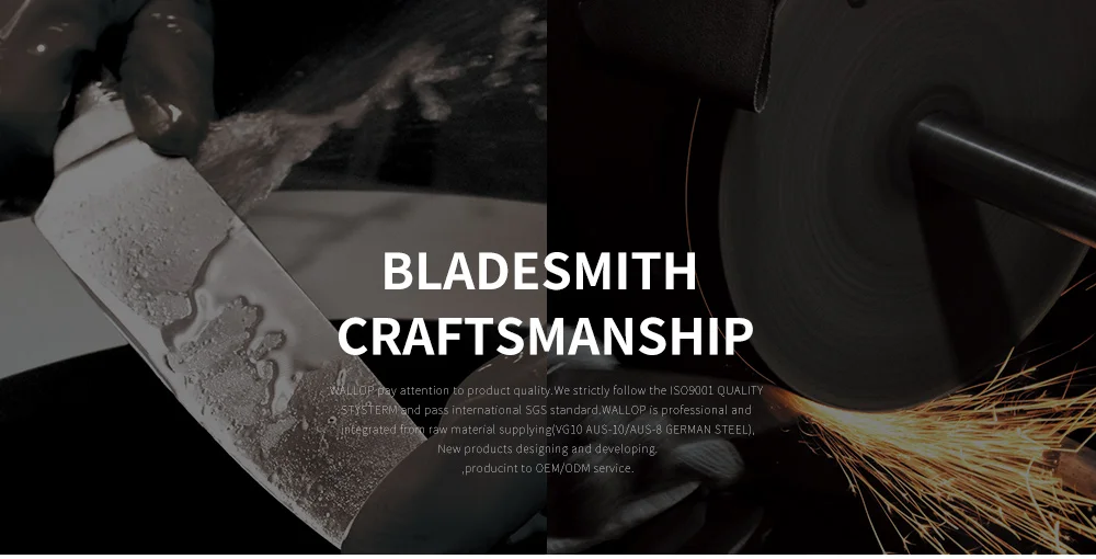 craftmanship_01