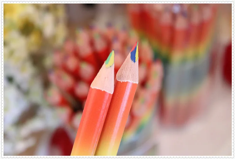 1545758786_1215761035