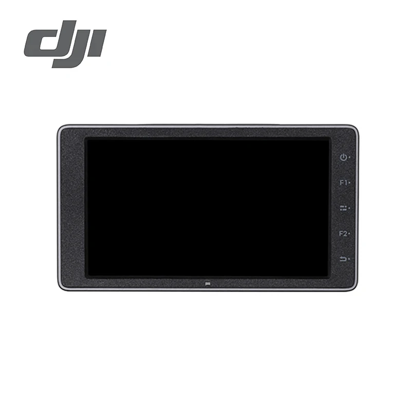 

DJI CrystalSky Created for outdoor aerial imaging ultra-bright screen compatible with Mavic Pro Phantom,osmo and Inspire Series