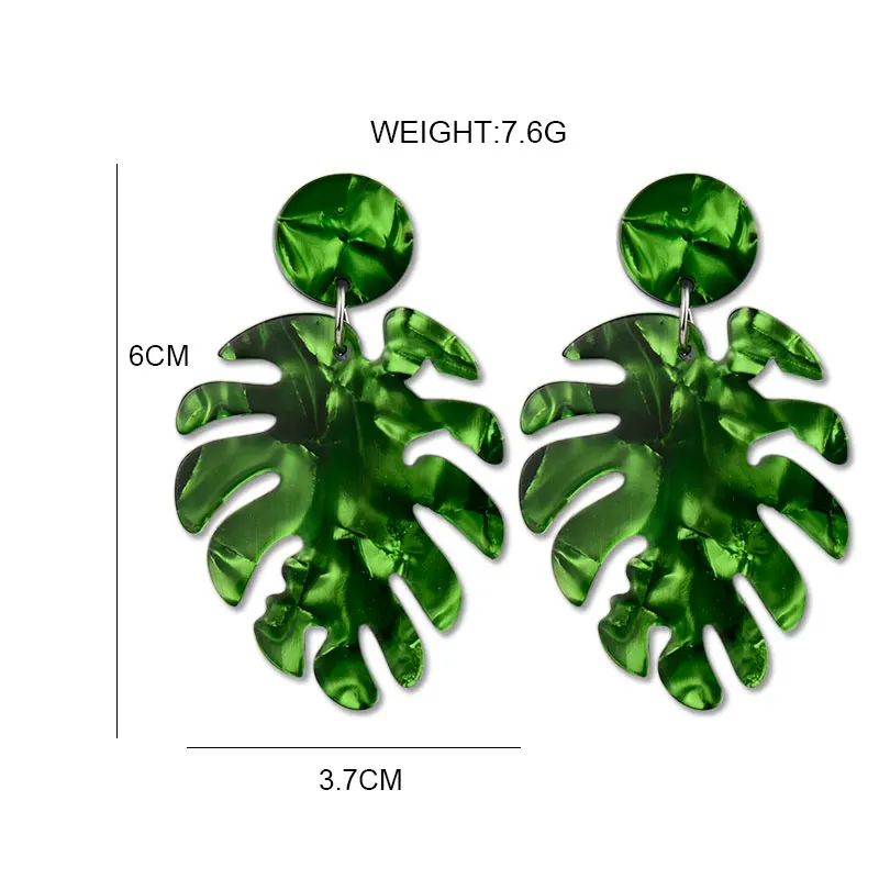 women earrings