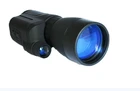 Best Price as low as $287 Wholesale Sports & Entertainment