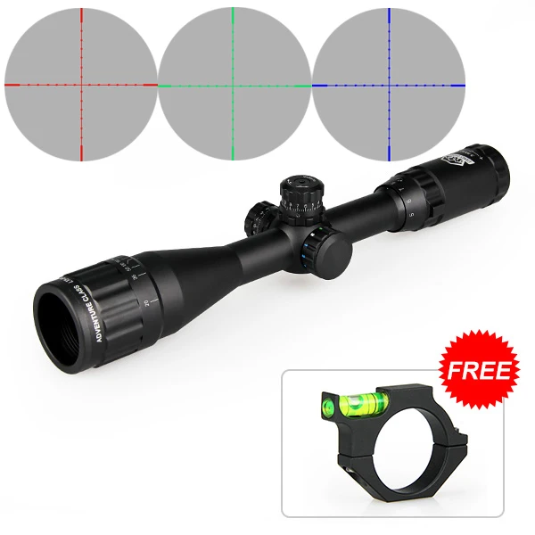 Store Home Products Outdoor Fun Feedback