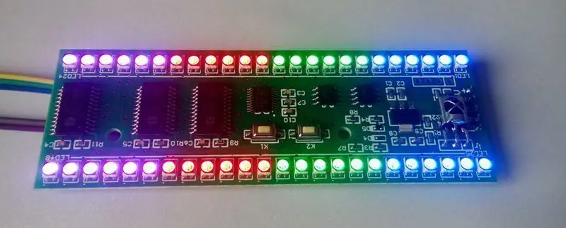 s-l1600 (11)