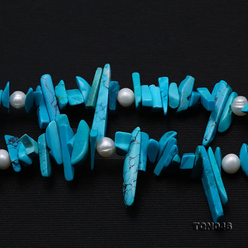 0000034801_0000116635