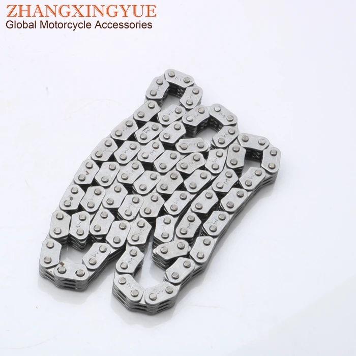 zhang120004