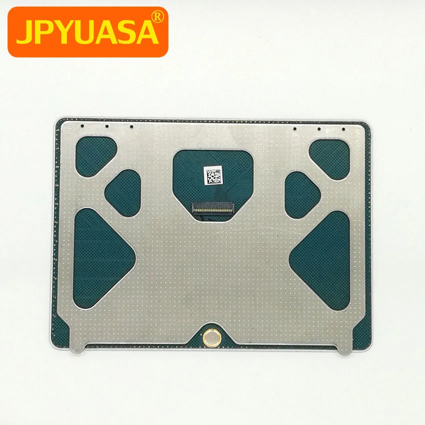 

Laptop Touchpad Touch Pad For Macbook pro A1278 A1286 A1297 13 15 17 inch