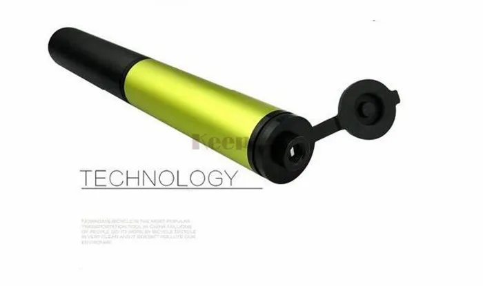 Купить приложение basecamp велосипед велоспорт насос материал видел ...