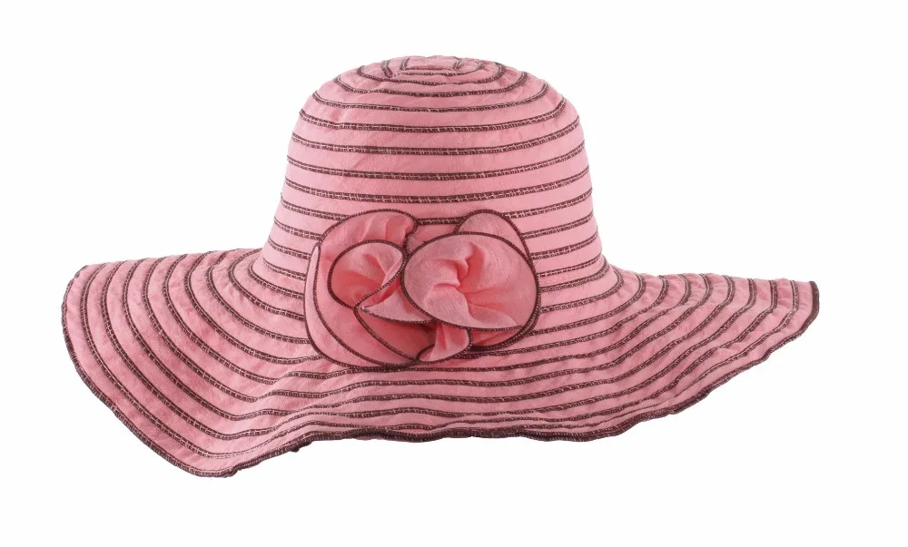 A114-pink-1