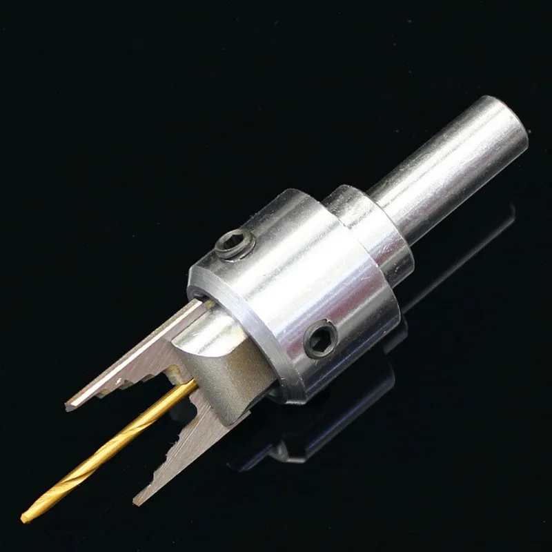 10 шт. бусины для деревянных бусин|milling cutter|bead drilling toolsball knife |