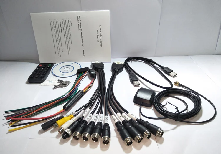 A6608HG750f13a