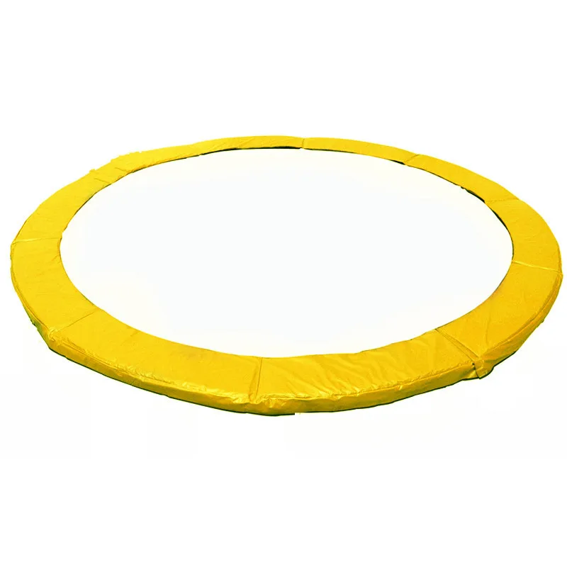 **SPECIAL OFFER** 8 12 13 14 Replacement Trampoline Safety Spring Padding Pads 
