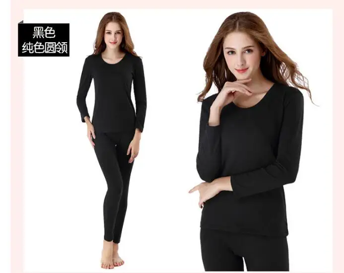 QQ20181127183135