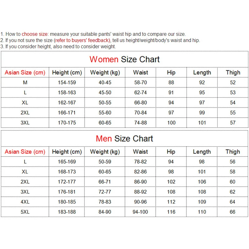 LoClimb Stretch Nylon Hiking Pants Men/Women Outdoor Sprots Quick Dry Trousers Man Nature Mountain/Cycling/Trekking Pants AM228