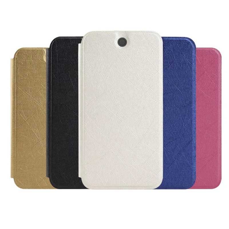 

ZTE Blade A1 Case Cover Super Thin Fashion Leather Flip Cover Phone Case For ZTE Blade A1 Back Cover Case (5.0 inch)