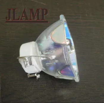 

ORIGINAL QUALITY PROJECTOR LAMP/BULB FOR SAMSUNG SP-M250WS/SP-M250W/SP-M250/SP-M250WS/SP-M251/SP-M255/SP-M270/SP-M275 ect.