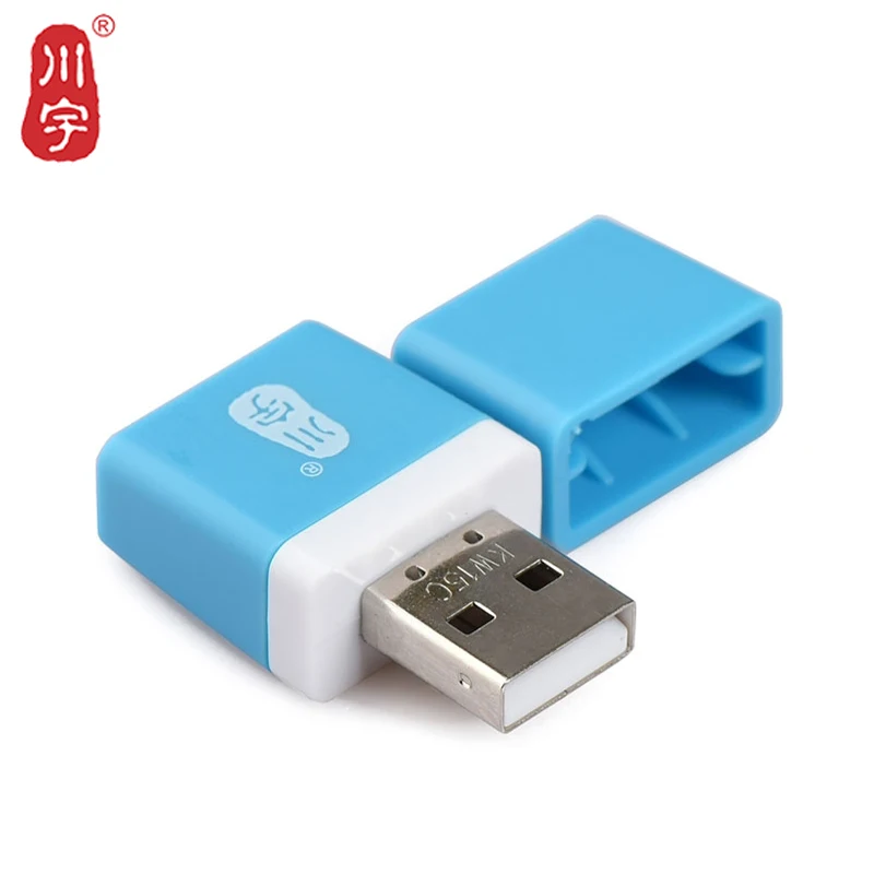 Kawau Microsd Card Reader 2.0 USB High Speed Adapter with TF Card Slot C289 Max Support 128GB Memory Card Reader for Computer Kawau Microsd Card Reader 2.0 USB High Speed Adapter with TF Card Slot C289 Max Support 128GB Memory Card Reader for Computer