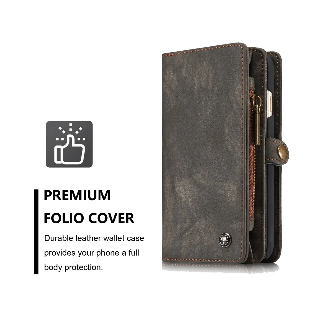 black for iphone6 -- 3