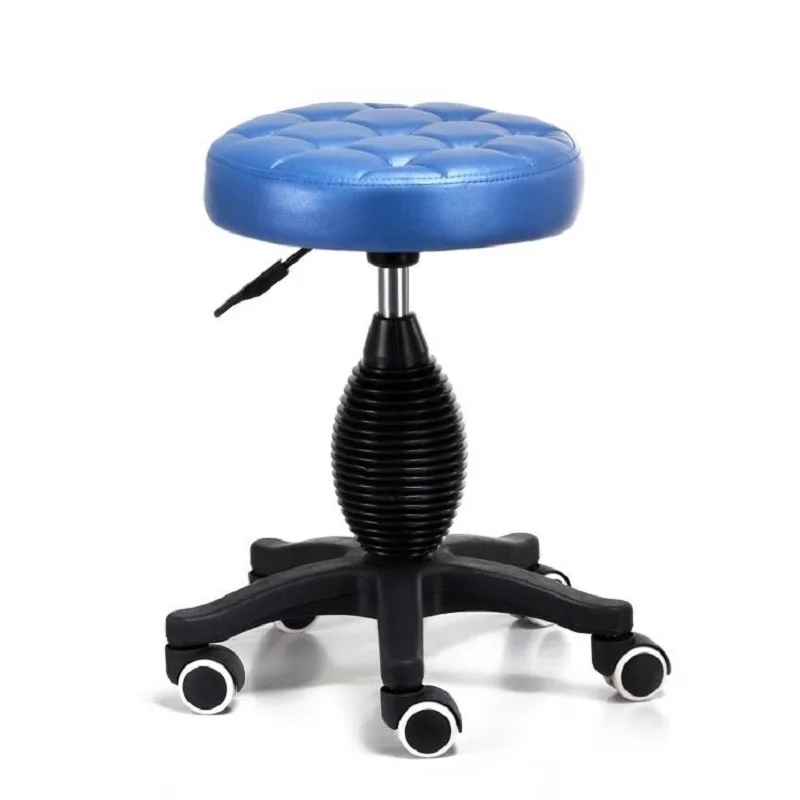 Barstool Para Barra Sandalyesi Taburete Stoelen Kruk Banqueta Cadir Fauteuil Silla Stool Modern Tabouret De Moderne Bar Chair