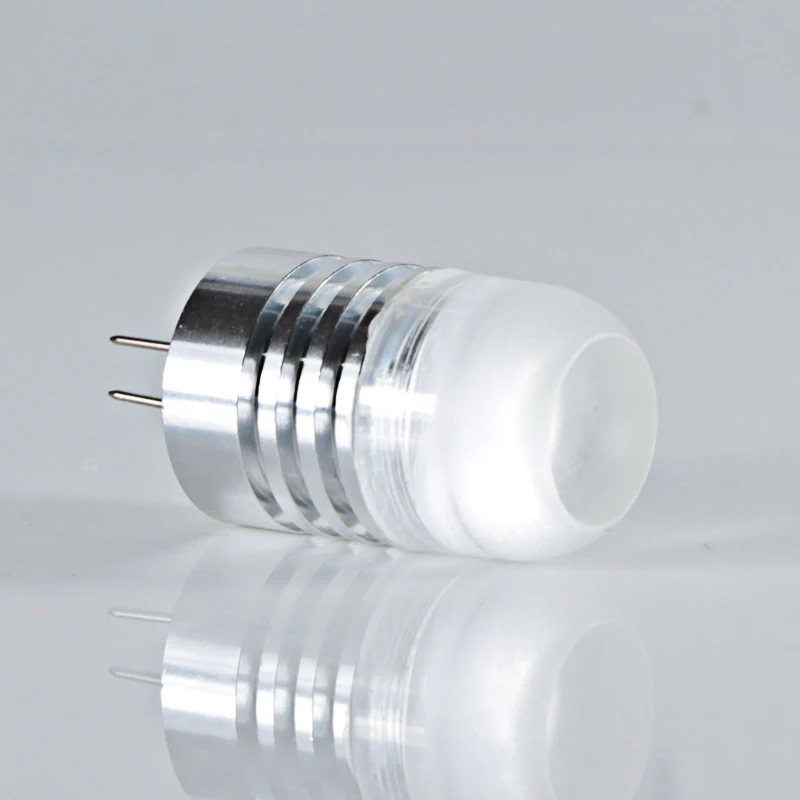 G4 led bulb 6