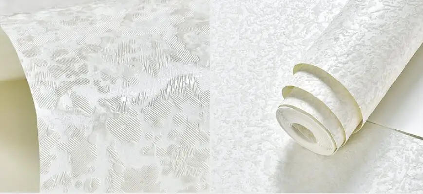 QQ20180629002239