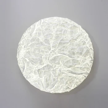 

The clouds are romantic and warm Led ceiling lights plafond lamp for home living room lights ceiling light fixture Kitchen lamps