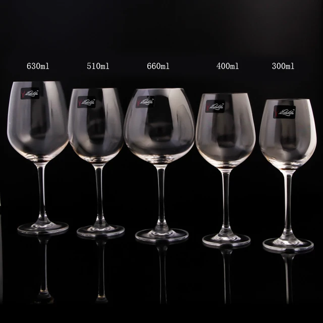 goblet style wine glasses skull skeleton authentic sonata style luxury crystal goblet wine glass glasses ocean free shipping by sgs goblet style wine glasses skull skeleton authentic sonata style luxury crystal goblet wine glass glasses ocean free shipping by sgs