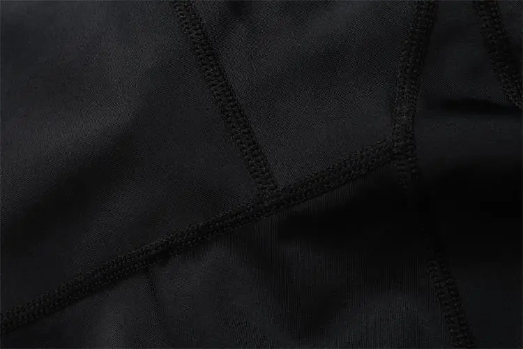 cycling shorts bib 7
