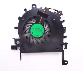 

SSEA New laptop CPU Cooling Fan for Acer Aspire 4339 4253 4250 4552 4552G 4739 4739Z 4749 Free shipping