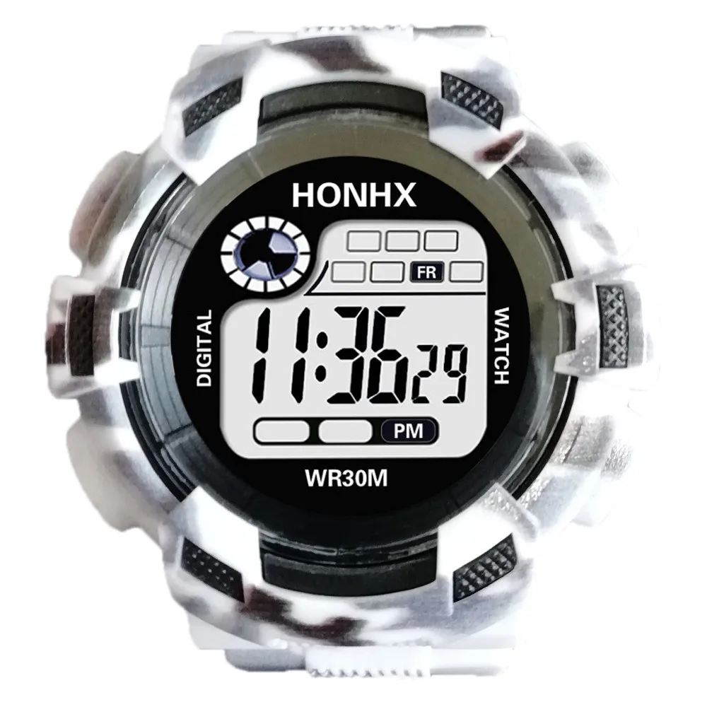 14 - LLZ80620725_20180724110627974