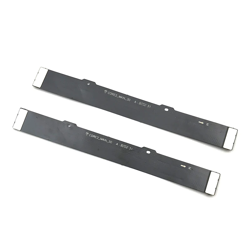 5 pcs/lot New For Nokia 5.1 Main Board Connect LCD Display Screen Motherboard Connector Flex Cable Ribbon Replacement parts 5 pcs/lot New For Nokia 5.1 Main Board Connect LCD Display Screen Motherboard Connector Flex Cable Ribbon Replacement parts