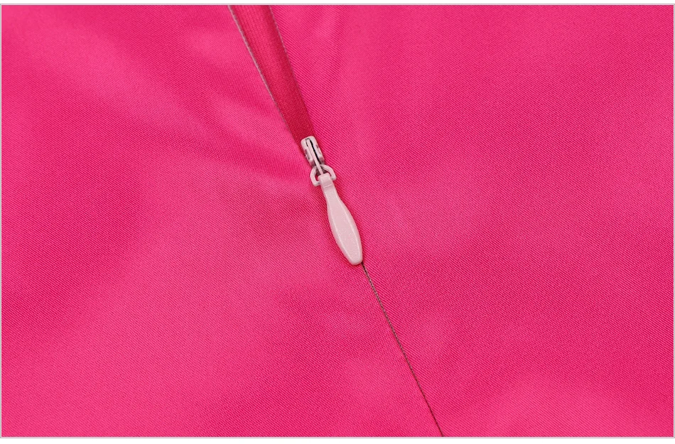 DRS0890-detail6